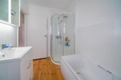 Images for Bembridge, Isle of Wight