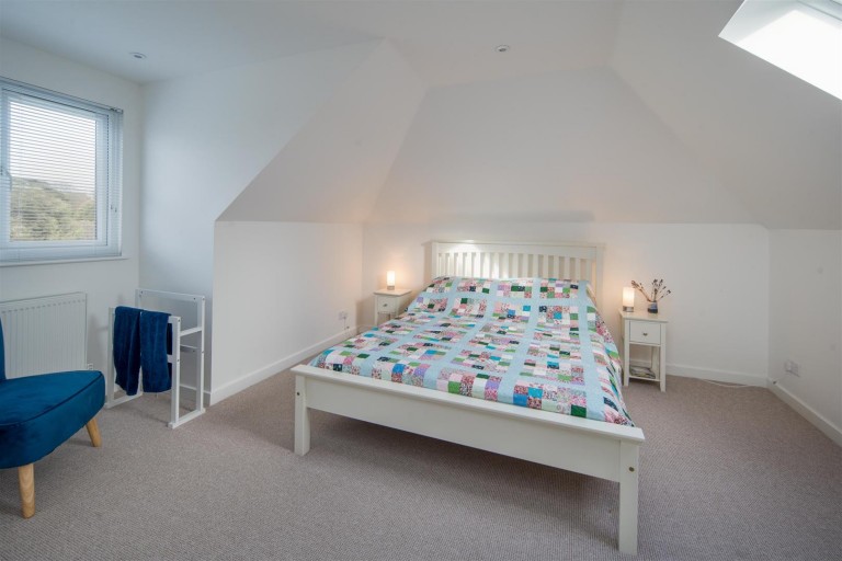 Images for Bembridge, Isle of Wight