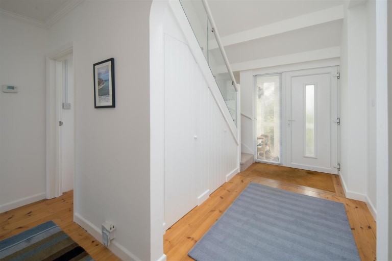 Images for Bembridge, Isle of Wight