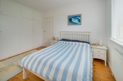 Images for Bembridge, Isle of Wight