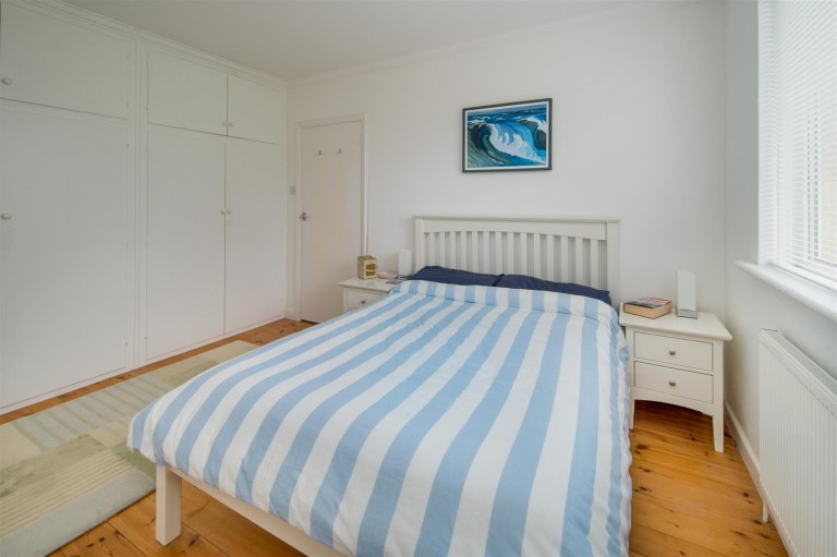 Images for Bembridge, Isle of Wight