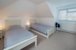 Images for Bembridge, Isle of Wight