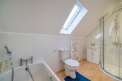 Images for Bembridge, Isle of Wight