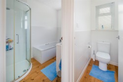 Images for Bembridge, Isle of Wight