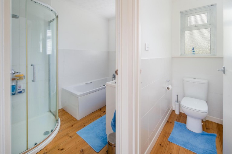 Images for Bembridge, Isle of Wight