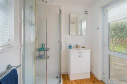 Images for Bembridge, Isle of Wight