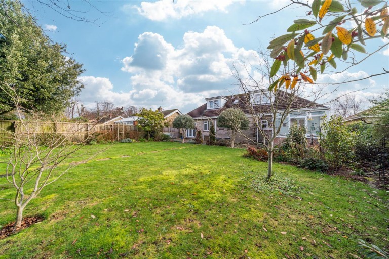 Images for Bembridge, Isle of Wight