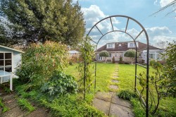 Images for Bembridge, Isle of Wight