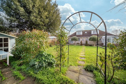 Click the photo for more details of Bembridge, Isle of Wight