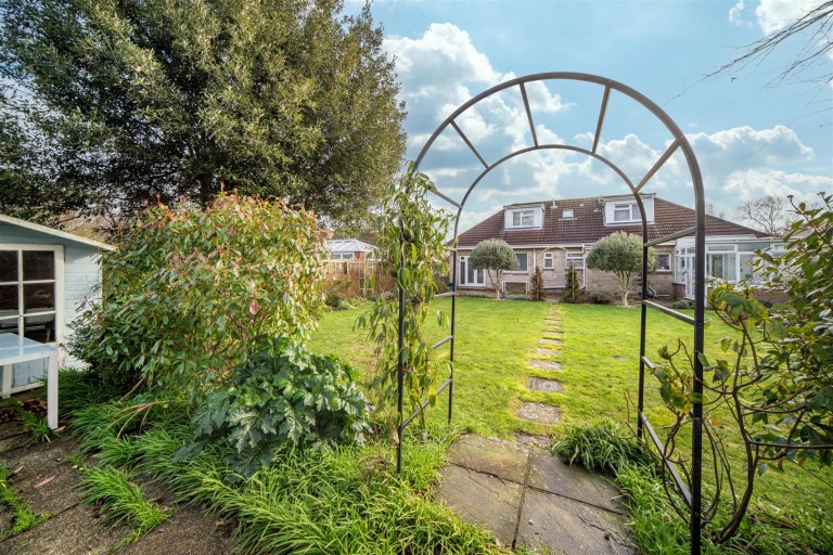 Images for Bembridge, Isle of Wight