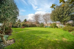 Images for Bembridge, Isle of Wight