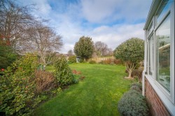 Images for Bembridge, Isle of Wight