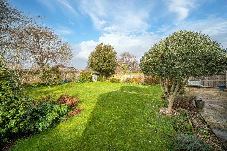 Images for Bembridge, Isle of Wight