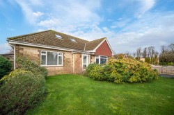 Images for Bembridge, Isle of Wight