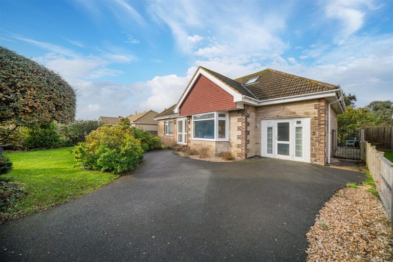 Images for Bembridge, Isle of Wight