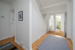 Images for Bembridge, Isle of Wight