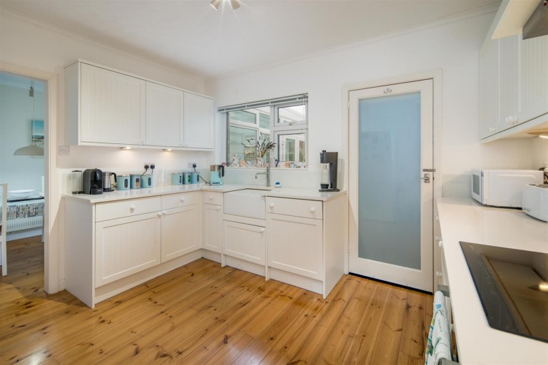 Images for Bembridge, Isle of Wight