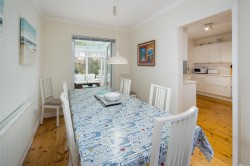 Images for Bembridge, Isle of Wight