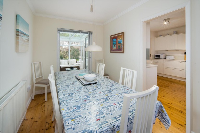 Images for Bembridge, Isle of Wight