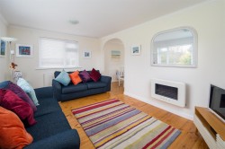 Images for Bembridge, Isle of Wight