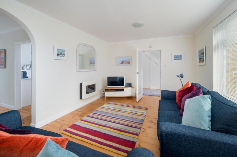 Images for Bembridge, Isle of Wight