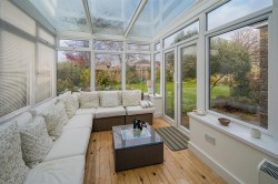 Images for Bembridge, Isle of Wight