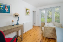 Images for Bembridge, Isle of Wight