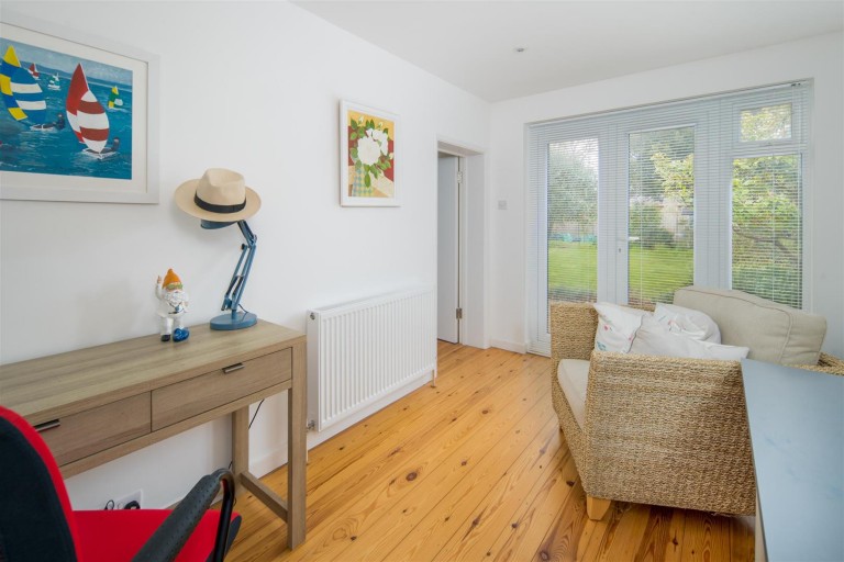 Images for Bembridge, Isle of Wight