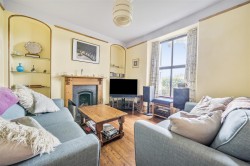 Images for Rosevean Terrace, Penzance