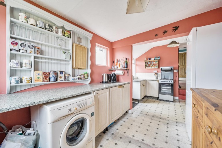 Images for Rosevean Terrace, Penzance