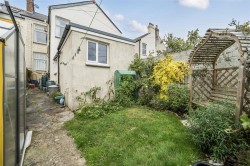 Images for Rosevean Terrace, Penzance