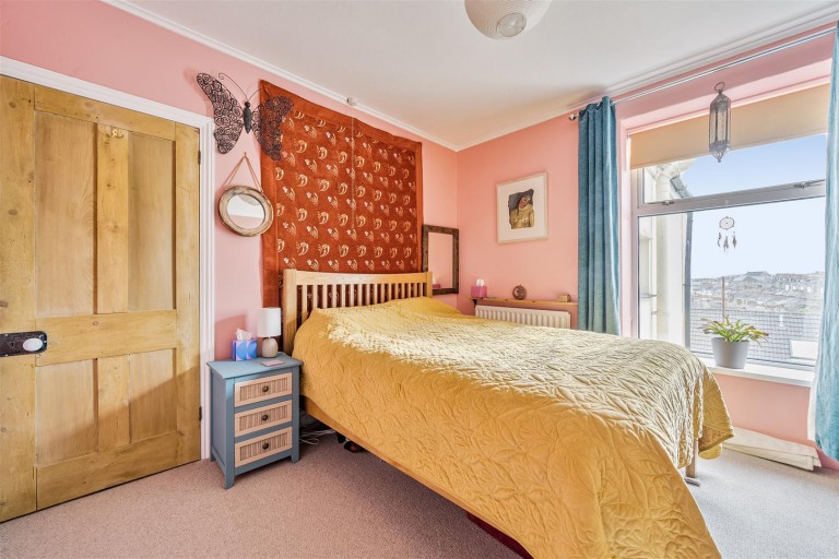 Images for Rosevean Terrace, Penzance