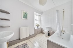 Images for Rosevean Terrace, Penzance