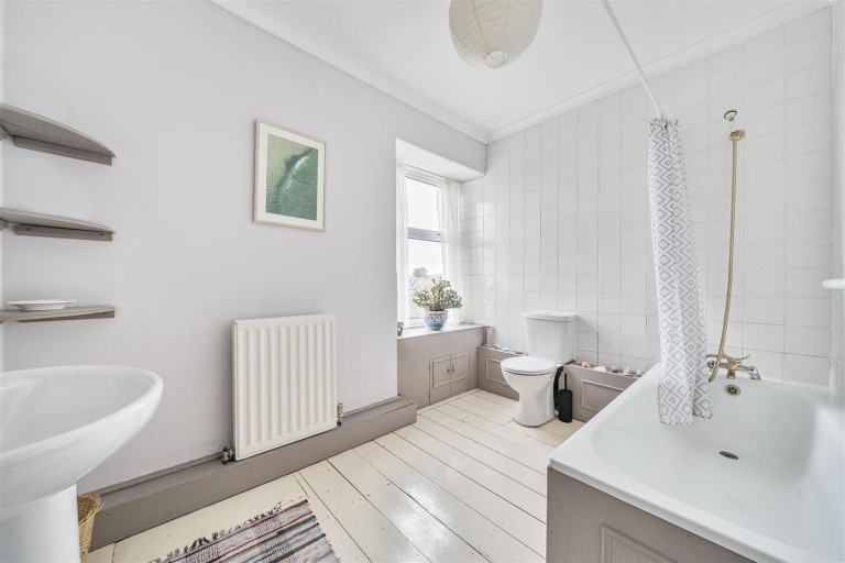 Images for Rosevean Terrace, Penzance