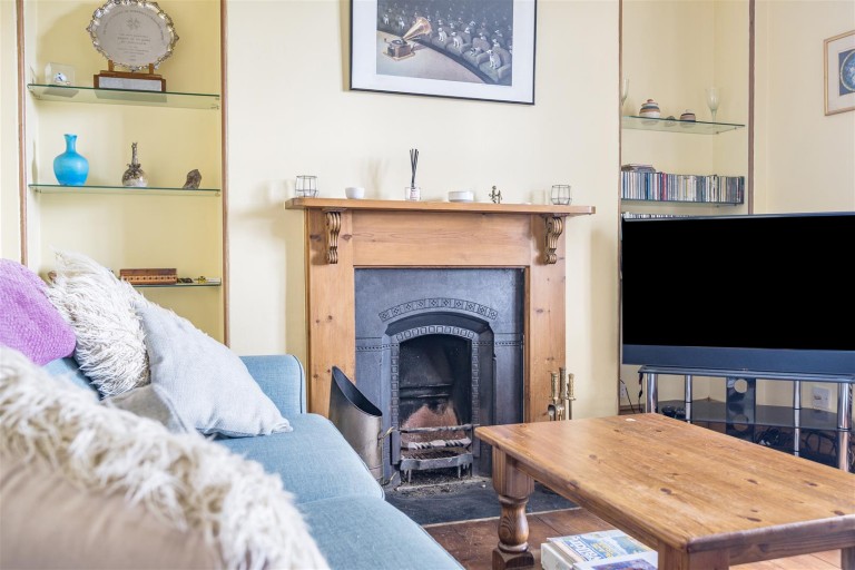 Images for Rosevean Terrace, Penzance