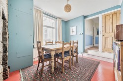 Images for Rosevean Terrace, Penzance