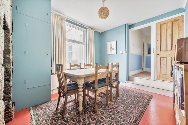 Images for Rosevean Terrace, Penzance