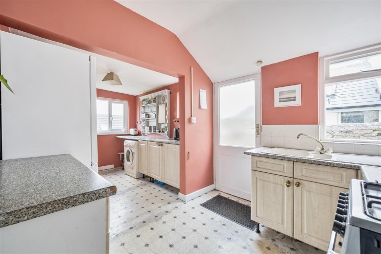 Images for Rosevean Terrace, Penzance