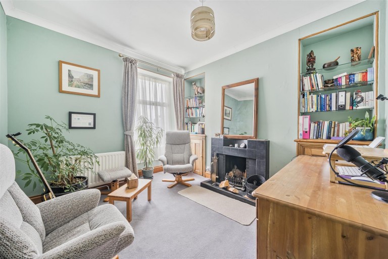 Images for Rosevean Terrace, Penzance