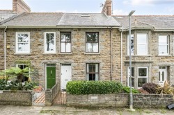 Images for Rosevean Terrace, Penzance