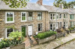 Images for Rosevean Terrace, Penzance