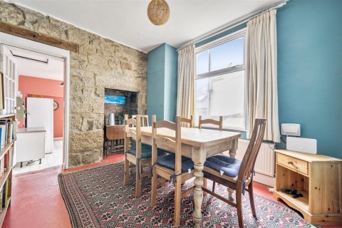 Click the photo for more details of Rosevean Terrace, Penzance