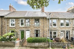 Images for Rosevean Terrace, Penzance