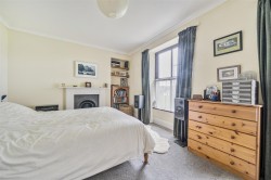 Images for Rosevean Terrace, Penzance