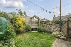 Images for Rosevean Terrace, Penzance