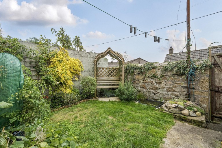 Images for Rosevean Terrace, Penzance