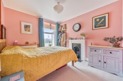 Images for Rosevean Terrace, Penzance