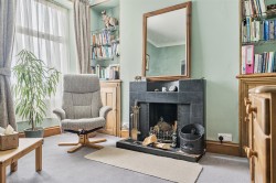 Images for Rosevean Terrace, Penzance