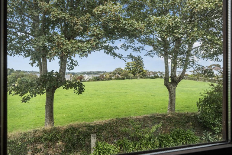 Images for Rosevean Terrace, Penzance