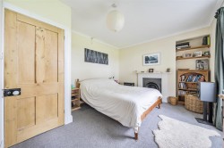 Images for Rosevean Terrace, Penzance